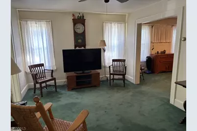 17 E Brown St, Somerville, NJ 08876 - Photo 4