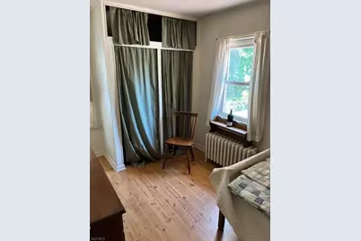17 E Brown St, Somerville, NJ 08876 - Photo 12