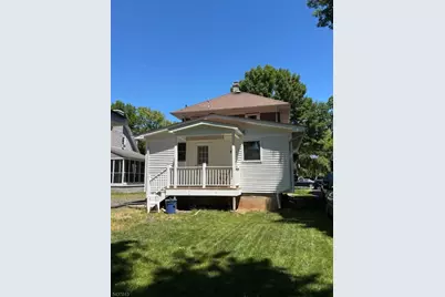 17 E Brown St, Somerville, NJ 08876 - Photo 2