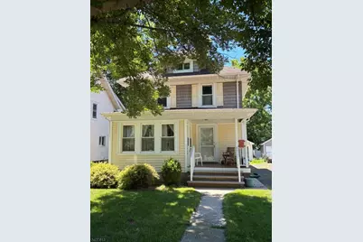 17 E Brown St, Somerville, NJ 08876 - Photo 1