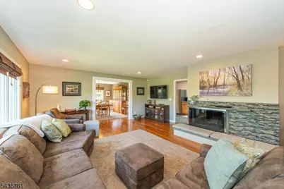 327 Pleasant Hill Rd, Chester, NJ 07836 - Photo 4