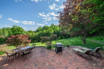 327 Pleasant Hill Rd, Chester, NJ 07836 - Photo 38