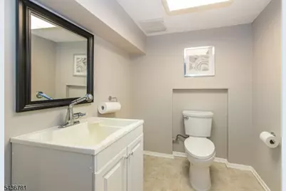 327 Pleasant Hill Rd, Chester, NJ 07836 - Photo 28