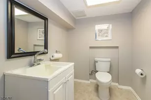 327 Pleasant Hill Rd, Chester, NJ 07836 - Photo 28