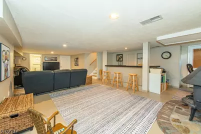 327 Pleasant Hill Rd, Chester, NJ 07836 - Photo 22