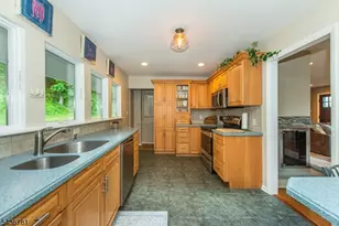 327 Pleasant Hill Rd, Chester, NJ 07836 - Photo 18