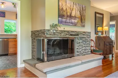 327 Pleasant Hill Rd, Chester, NJ 07836 - Photo 8