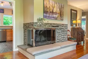 327 Pleasant Hill Rd, Chester, NJ 07836 - Photo 8