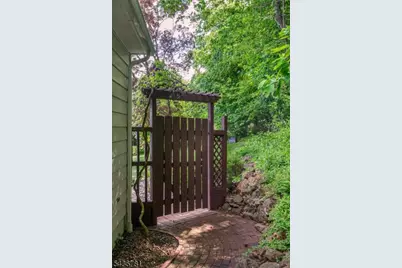 327 Pleasant Hill Rd, Chester, NJ 07836 - Photo 36
