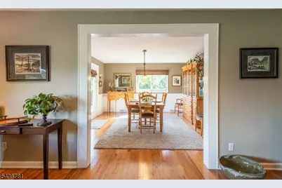 327 Pleasant Hill Rd, Chester, NJ 07836 - Photo 10