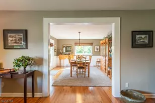 327 Pleasant Hill Rd, Chester, NJ 07836 - Photo 10