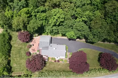 327 Pleasant Hill Rd, Chester, NJ 07836 - Photo 2