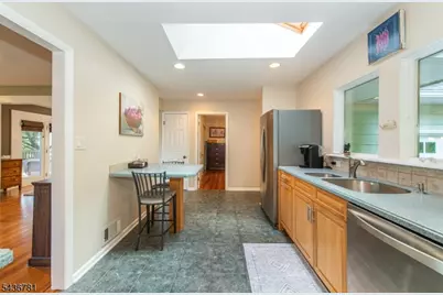 327 Pleasant Hill Rd, Chester, NJ 07836 - Photo 20