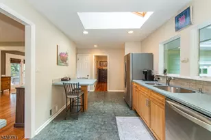 327 Pleasant Hill Rd, Chester, NJ 07836 - Photo 20