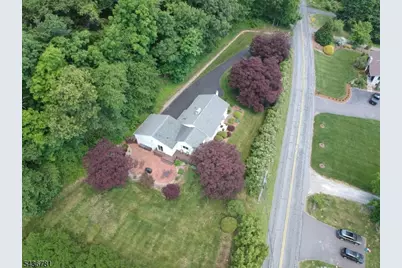327 Pleasant Hill Rd, Chester, NJ 07836 - Photo 44