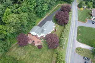 327 Pleasant Hill Rd, Chester, NJ 07836 - Photo 44