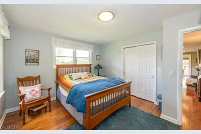 327 Pleasant Hill Rd, Chester, NJ 07836 - Photo 34