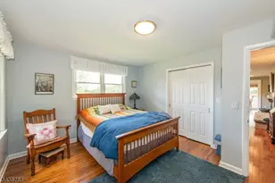 327 Pleasant Hill Rd, Chester, NJ 07836 - Photo 34