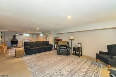 327 Pleasant Hill Rd, Chester, NJ 07836 - Photo 24