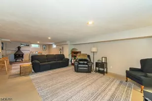 327 Pleasant Hill Rd, Chester, NJ 07836 - Photo 24