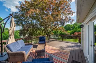327 Pleasant Hill Rd, Chester, NJ 07836 - Photo 40