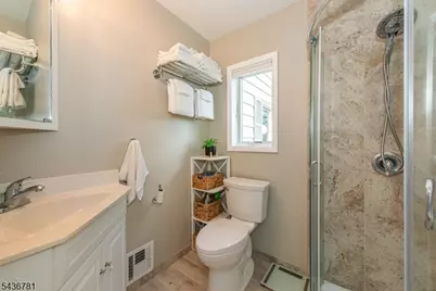 327 Pleasant Hill Rd, Chester, NJ 07836 - Photo 32