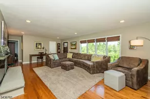 327 Pleasant Hill Rd, Chester, NJ 07836 - Photo 6