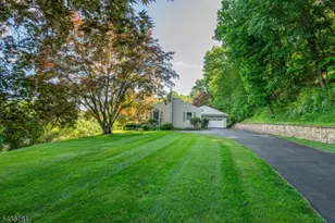 327 Pleasant Hill Rd, Chester, NJ 07836 - Photo 42