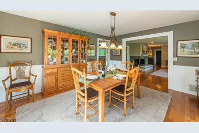 327 Pleasant Hill Rd, Chester, NJ 07836 - Photo 12