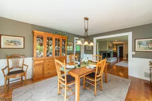 327 Pleasant Hill Rd, Chester, NJ 07836 - Photo 12