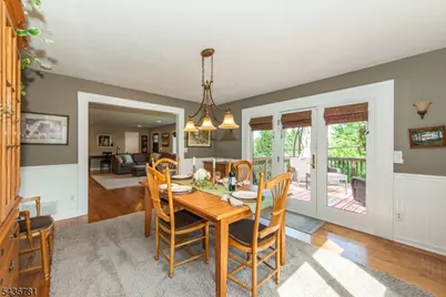 327 Pleasant Hill Rd, Chester, NJ 07836 - Photo 14