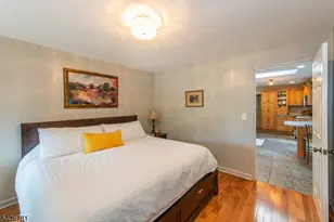 327 Pleasant Hill Rd, Chester, NJ 07836 - Photo 30