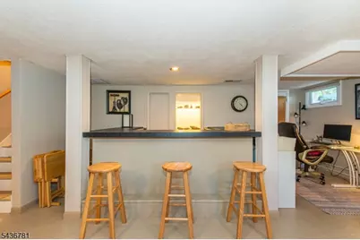327 Pleasant Hill Rd, Chester, NJ 07836 - Photo 26