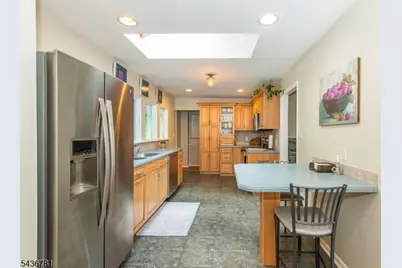 327 Pleasant Hill Rd, Chester, NJ 07836 - Photo 16