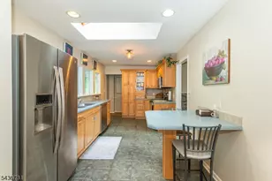 327 Pleasant Hill Rd, Chester, NJ 07836 - Photo 16