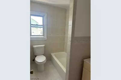 312 Brook St, Linden, NJ 07036 - Photo 4