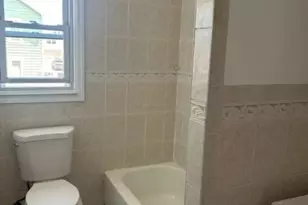 312 Brook St, Linden, NJ 07036 - Photo 4