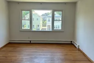 312 Brook St, Linden, NJ 07036 - Photo 2