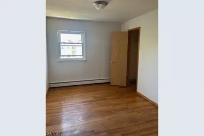 312 Brook St, Linden, NJ 07036 - Photo 6