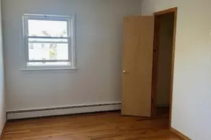312 Brook St, Linden, NJ 07036 - Photo 6