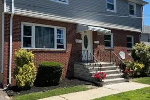 312 Brook St, Linden, NJ 07036 - Photo 1