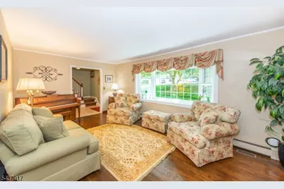 10 Brittany Road, Roxbury Township, NJ 07876 - Photo 14