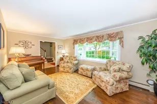 10 Brittany Rd, Roxbury Township, NJ 07876 - Photo 14