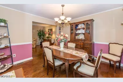 10 Brittany Road, Roxbury Township, NJ 07876 - Photo 10