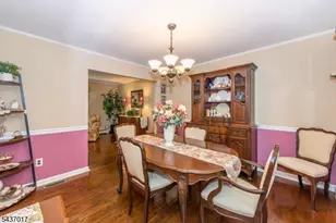 10 Brittany Rd, Roxbury Township, NJ 07876 - Photo 10