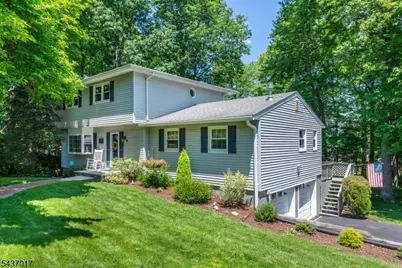 10 Brittany Road, Roxbury Township, NJ 07876 - Photo 1