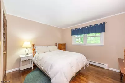 10 Brittany Road, Roxbury Township, NJ 07876 - Photo 22