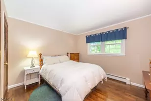 10 Brittany Rd, Roxbury Township, NJ 07876 - Photo 22