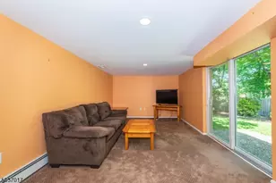 10 Brittany Rd, Roxbury Township, NJ 07876 - Photo 18