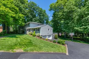 10 Brittany Rd, Roxbury Township, NJ 07876 - Photo 36